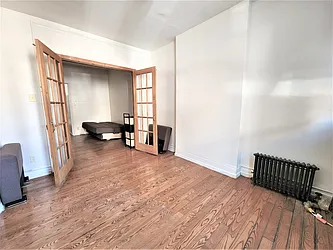 Rented by Ideal Properties Group