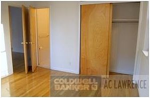 3rd image of 354 E 83rd St APT 3