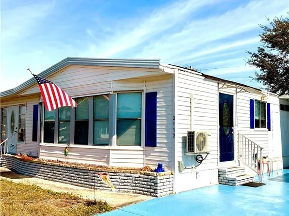 3112 Running Deer Dr, North Fort Myers, FL 33917