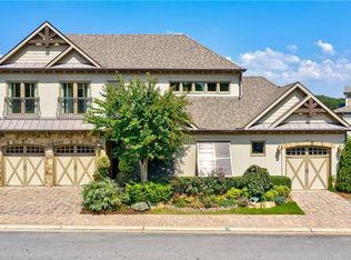 119 Batten Board Way, Woodstock, GA