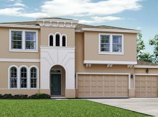 4049 Brookshire Cir, Eustis, FL 32726