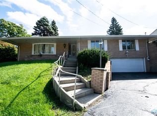3155 River Rd, Toledo, OH 43614