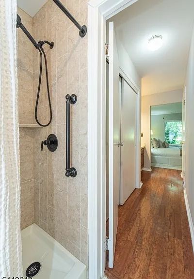 31 Sage Ct #31 — Photo 29