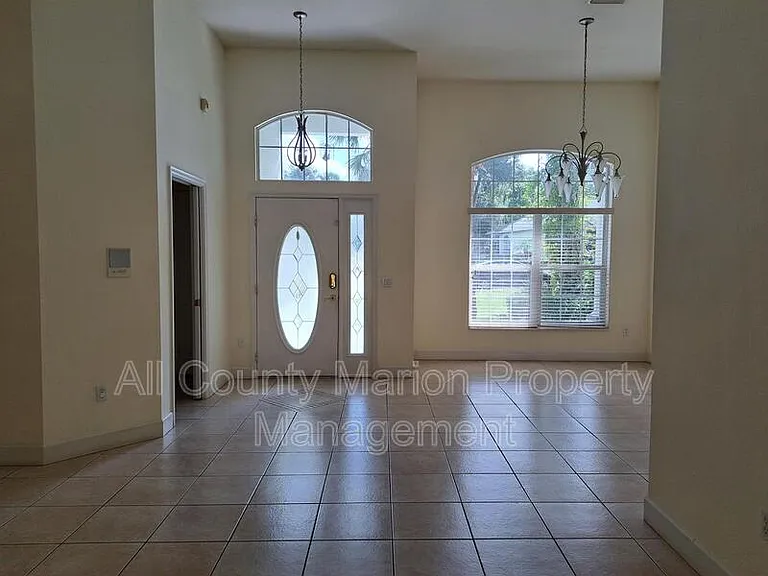 2814 SW 20th Ave — Photo 8