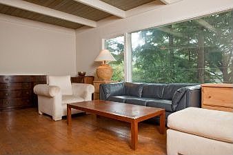 Living Room :: 522 Midvale Way