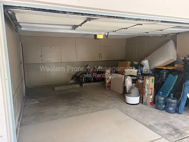 1132 Callas Ln #2 — Photo 15