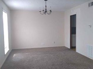 2207 Lily Dr, Ruston, LA 71270