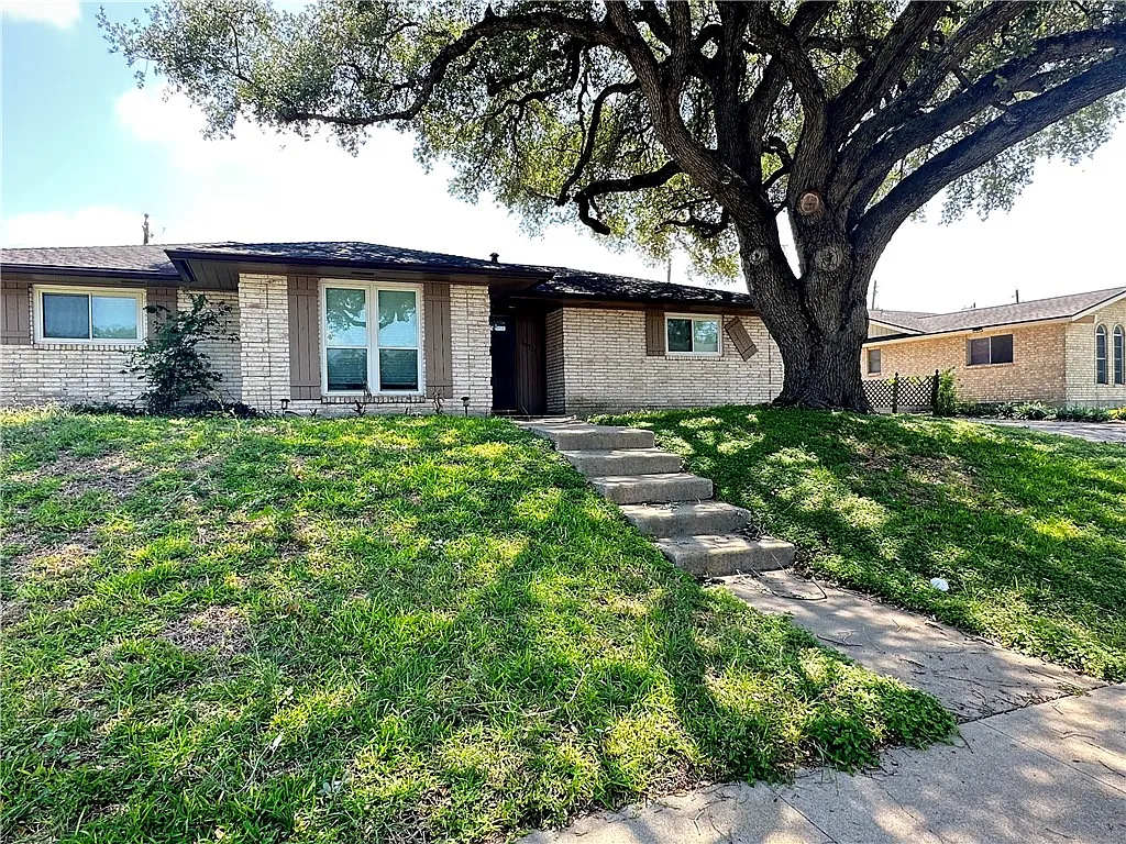 Building Photo - 10733 Timbergrove Ln