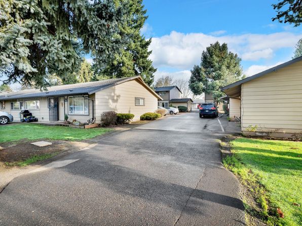 740-760 SE Cedar St #752-09