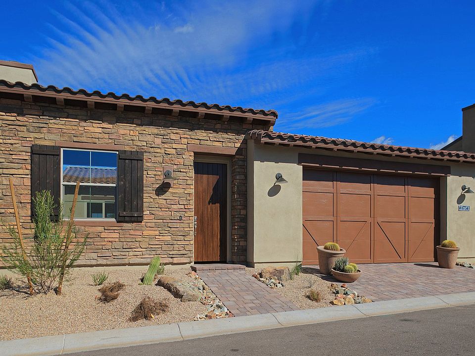 1st image of 8714 E Eastwood Cir