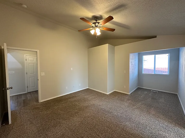 16384 Rainbow Dr — Photo 14