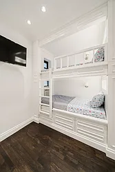 Sold by Modlin Group