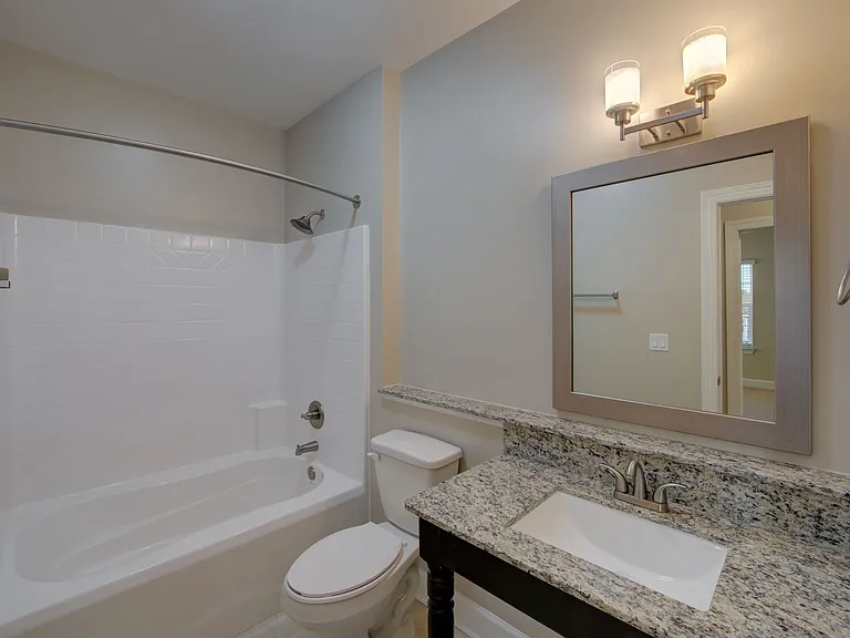 The Allure at Jefferson — Photo 40