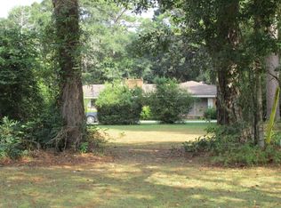 17387 Us Highway 98, Foley, AL 36535