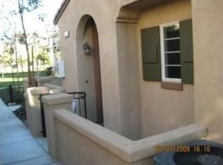 6944 Castor St, Chino, CA 91710