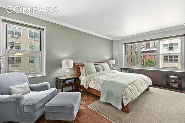 Sold by Compass | media 8
