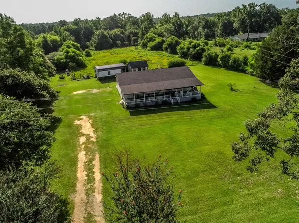8724 Fm 1649, Gilmer, TX 75645