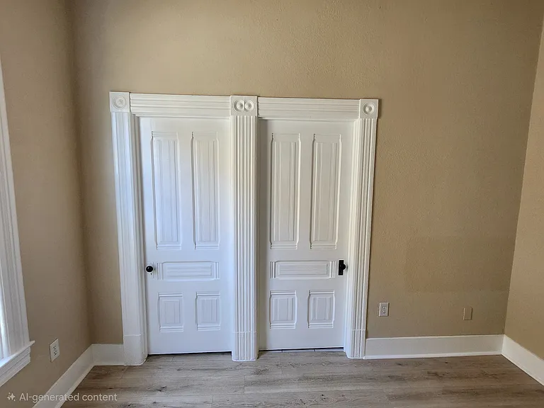 109 Kentucky St #109 — Photo 9