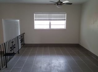 1912 SW 11th Ct #3, Fort Lauderdale, FL 33312