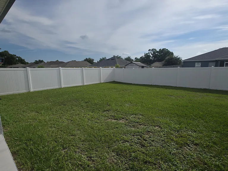 6712 SW 64th Ct — Photo 20