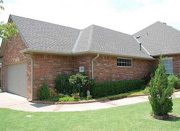 2nd image of 12213 Greenlea Chase E