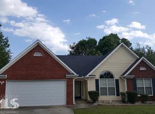 975 Lendl Ln, Lawrenceville, GA 30044