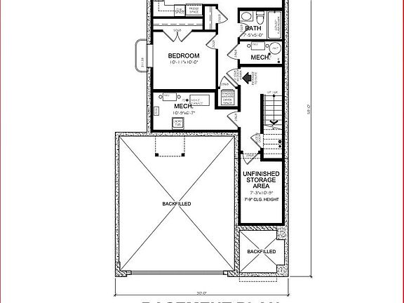 5th image of 109 Pearce St