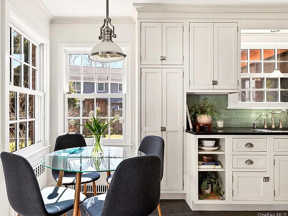 4th image of 48 Fenwick Road