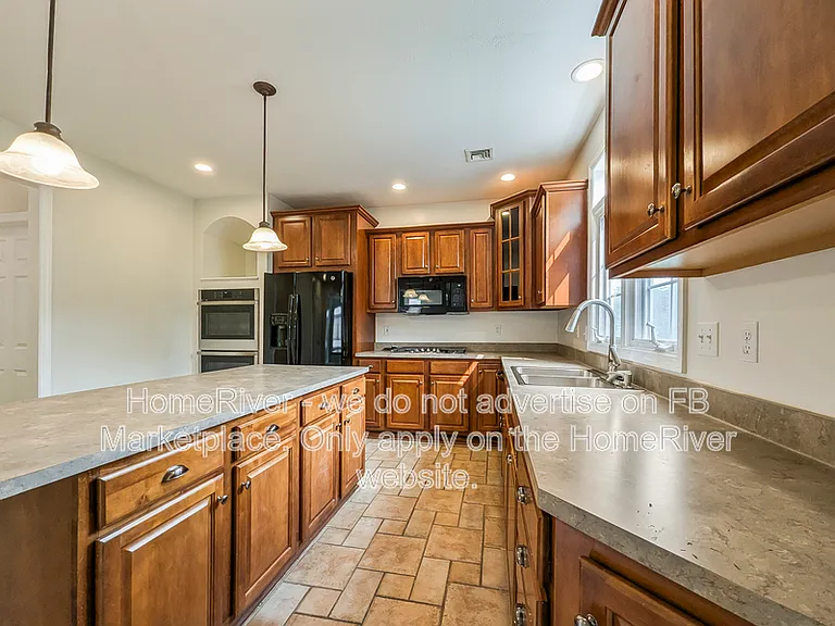 123 Middleground Pl — Photo 14
