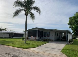 8007 Lakeshore Dr, Ellenton, FL 34222