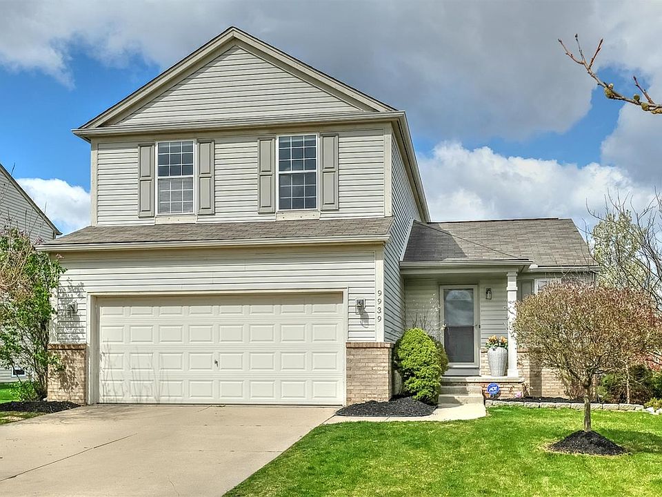 1st image of 9939 W Avondale Cir