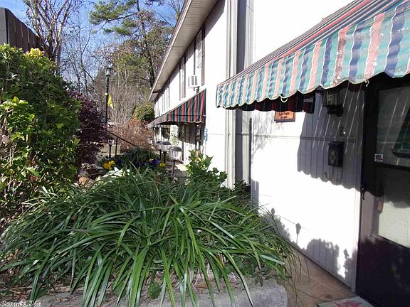 5th image of 100 Discovery Bay Ln Unit 18
