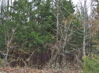 28 Trina Loop, Greenbrier, AR 72058