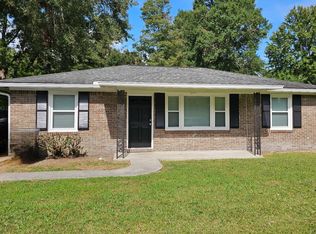 4426 Donwood Dr, Ladson, SC 29456