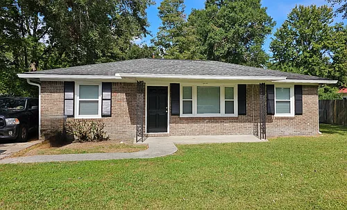 4426 Donwood Dr Photo 1 4426 Donwood Dr Photo 1
