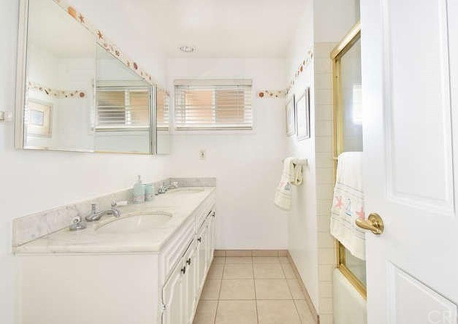 1st image of 7806 E Torin St