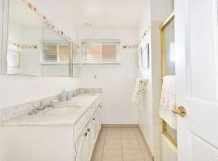 7806 E Torin St, Long Beach, CA 90808