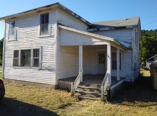 104 Main St, Roulette, PA 16746