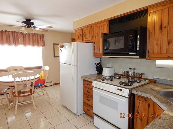 5th image of 14730 Ketelaar Dr #1209