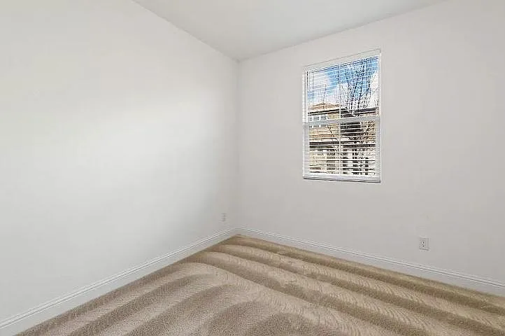 8418 Everson Ln — Photo 7
