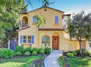 9132 Florence Ave, Downey, CA 90240