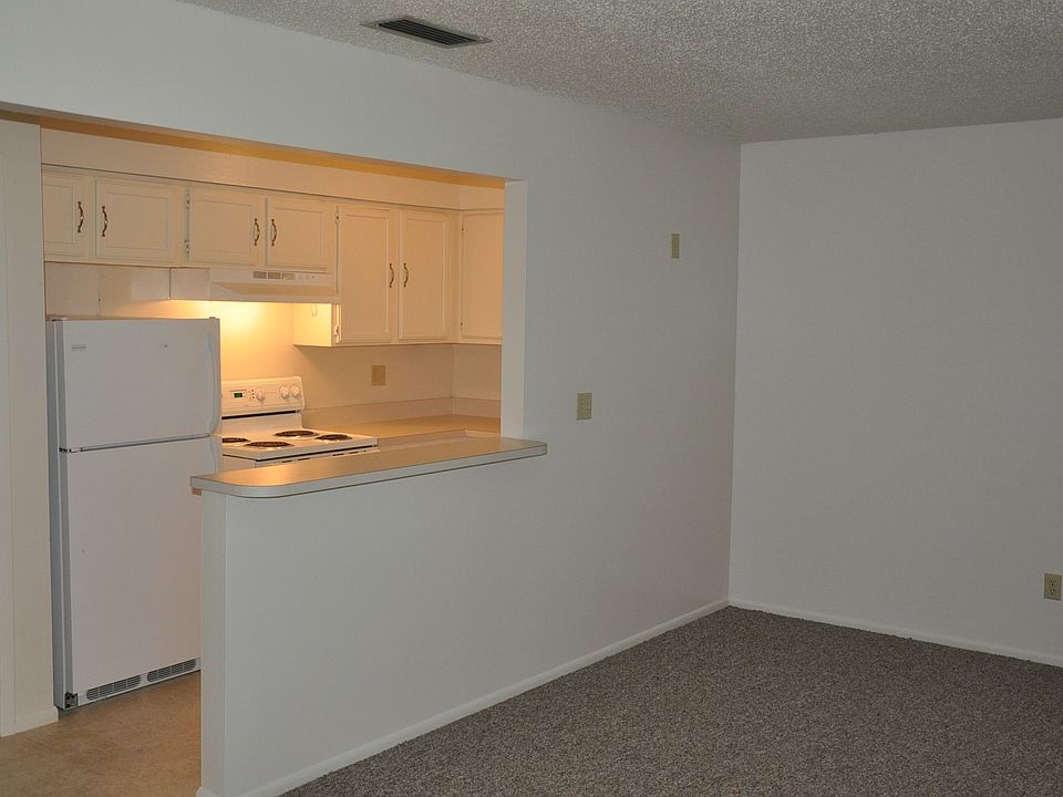 2nd image of 222 W Ethelene St APT 45