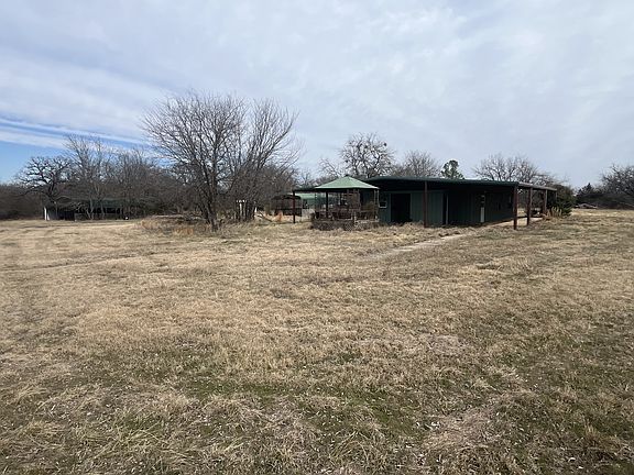 2nd image of 17373 Highway 32