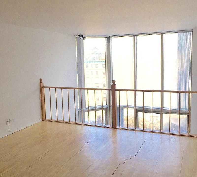 1st image of 250 W 90th St APT 17C