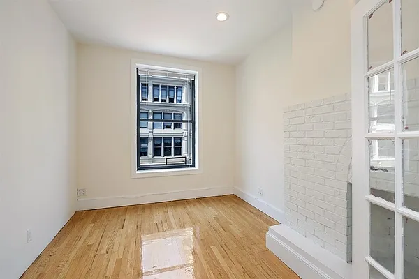 Rented by Corcoran | media 8