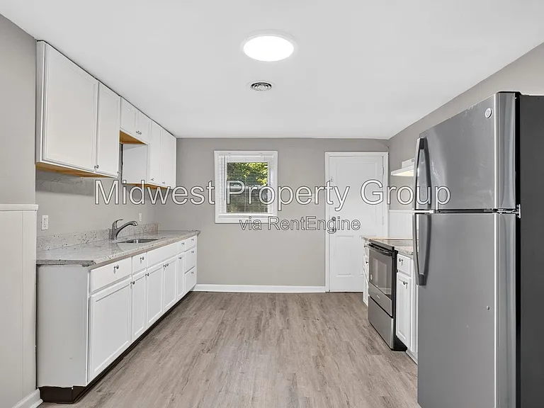 191 Bascom Dr — Photo 12