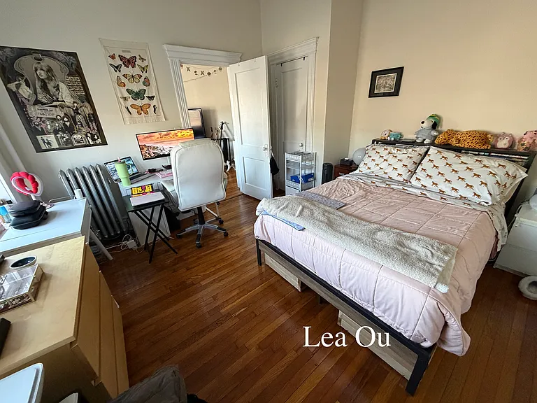 5 Walbridge St #2 — Photo 9