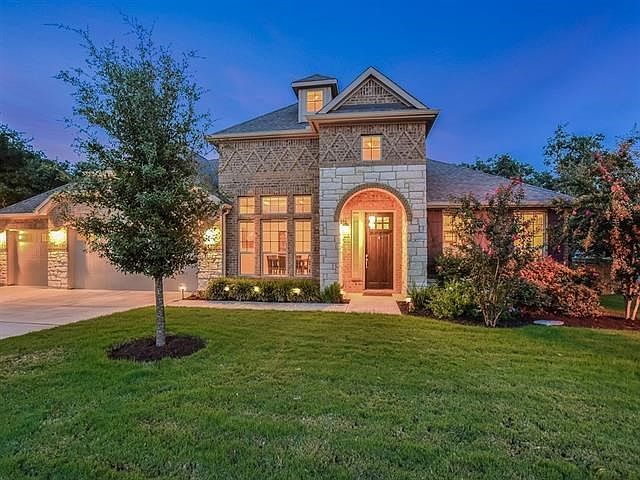 1st image of 8509 Rocky Bluff Dr