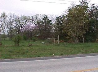 12483 Highway Ff, Joplin, MO 64804