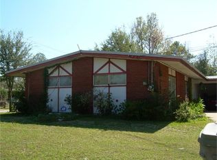 2012 N Skylane Dr, Albany, GA 31705